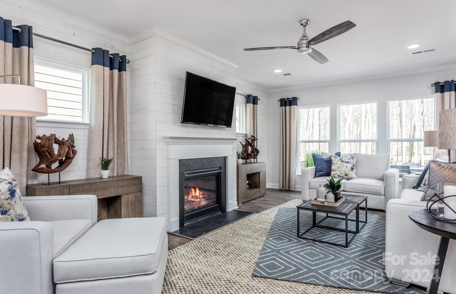 1009 Kinship Drive 71