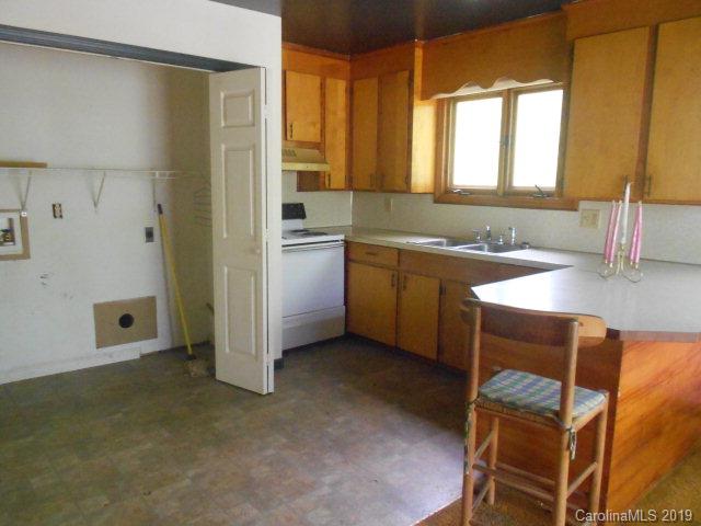 Lot#9 Ralph Bumgarner SD - Residential