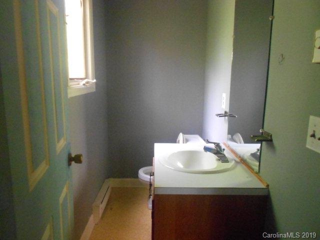 Lot#9 Ralph Bumgarner SD - Residential