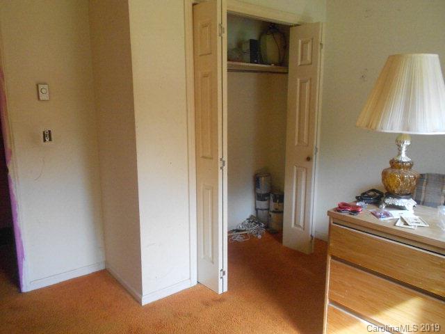 Lot#9 Ralph Bumgarner SD - Residential