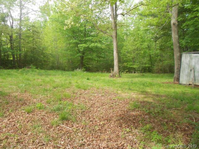 Lot#9 Ralph Bumgarner SD - Residential