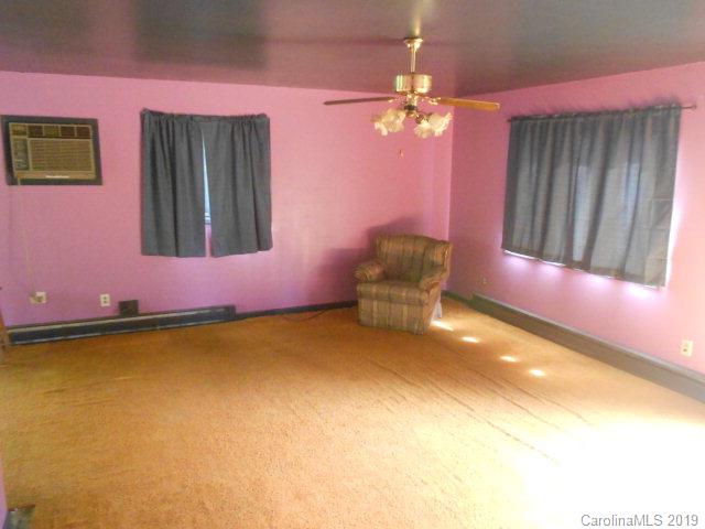 Lot#9 Ralph Bumgarner SD - Residential