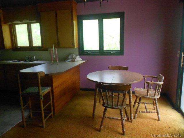 Lot#9 Ralph Bumgarner SD - Residential