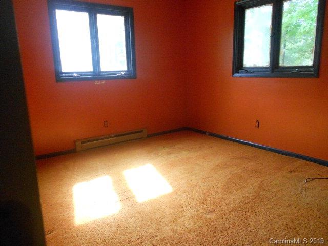 Lot#9 Ralph Bumgarner SD - Residential