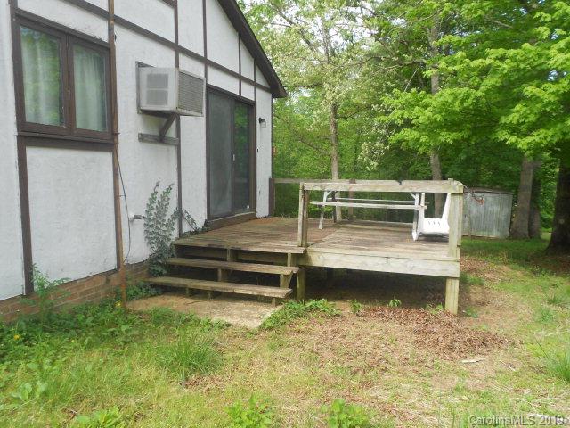 Lot#9 Ralph Bumgarner SD - Residential