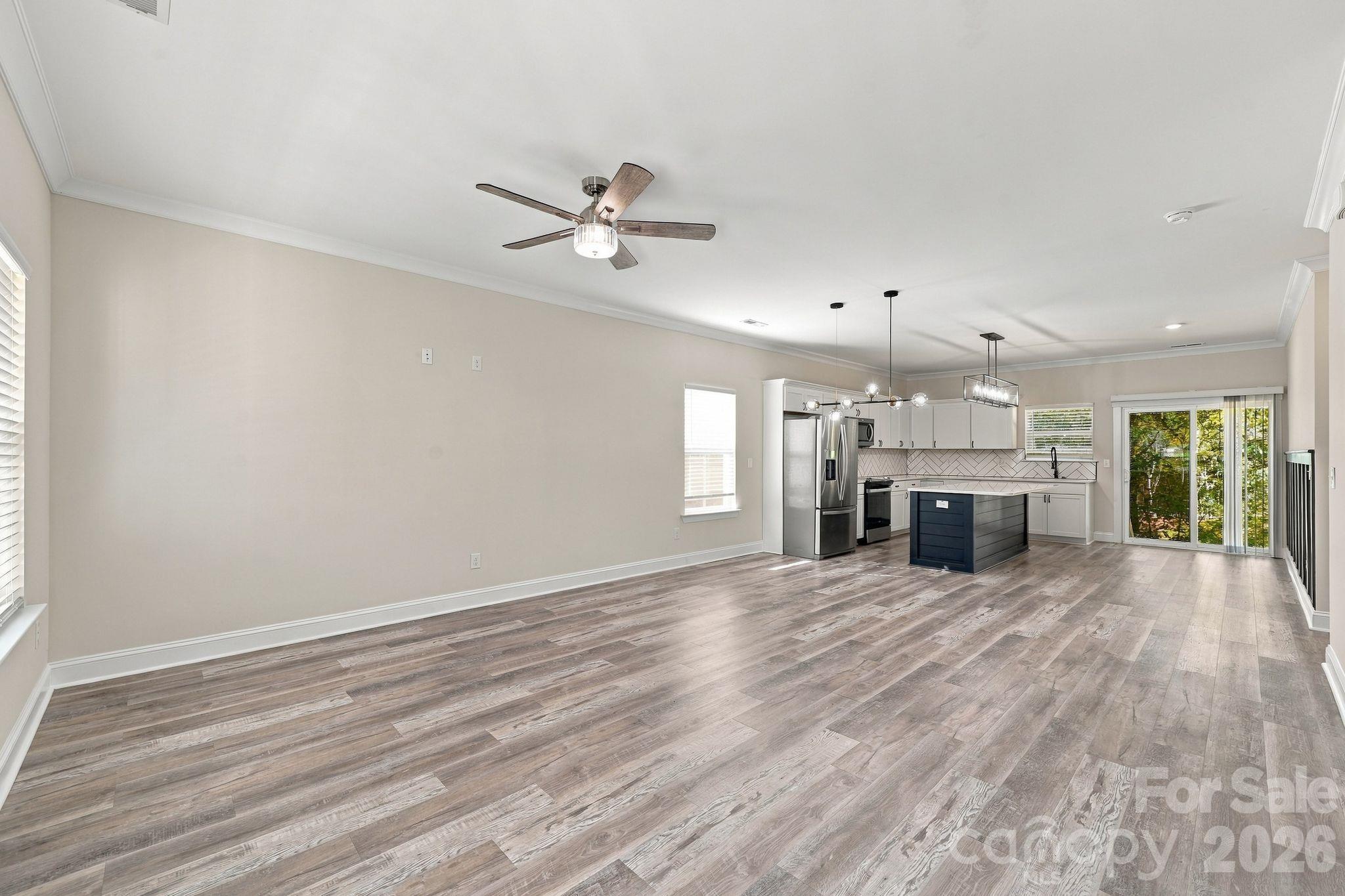 4224 Pebblebrook Circle