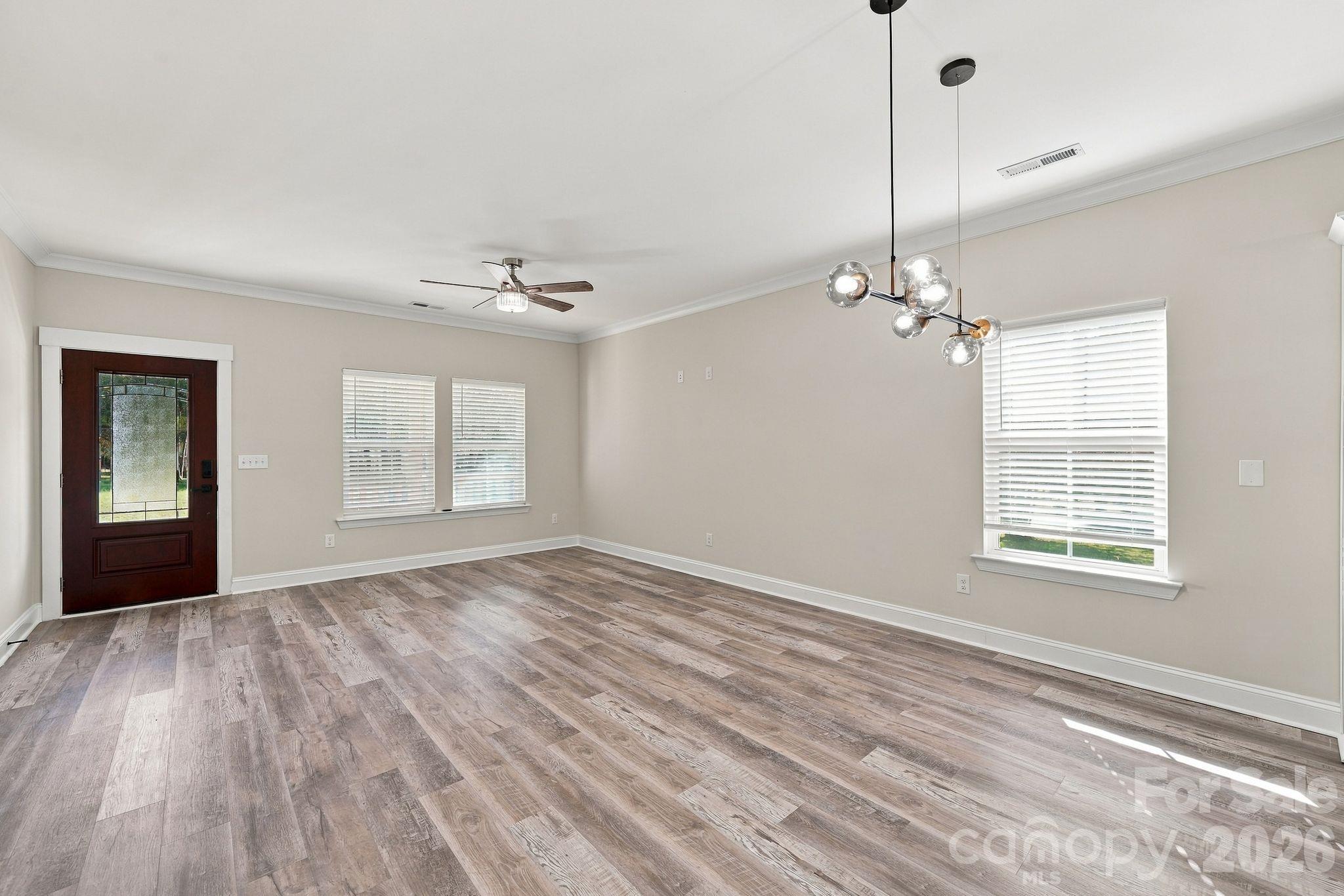 4224 Pebblebrook Circle