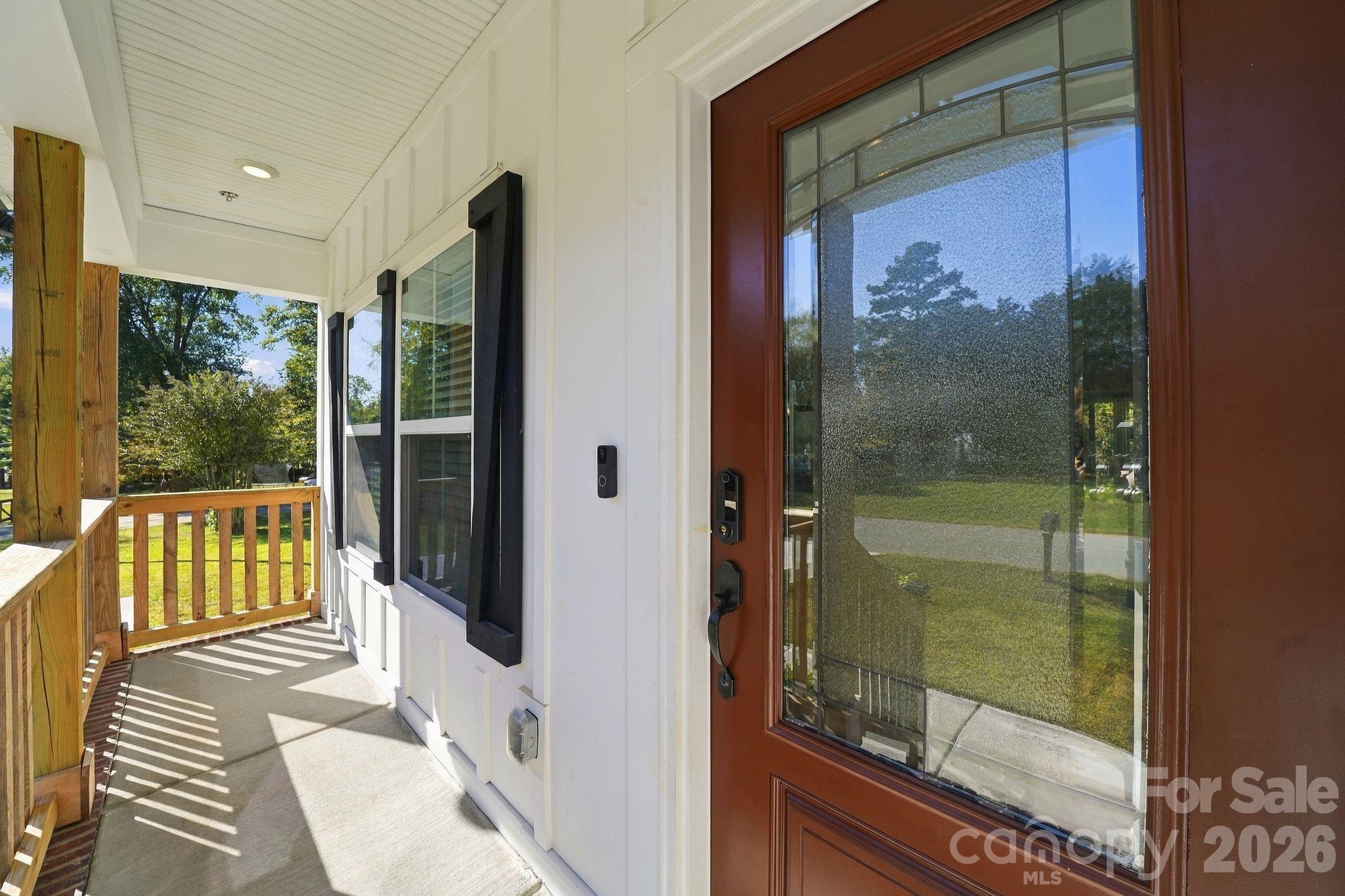 4224 Pebblebrook Circle