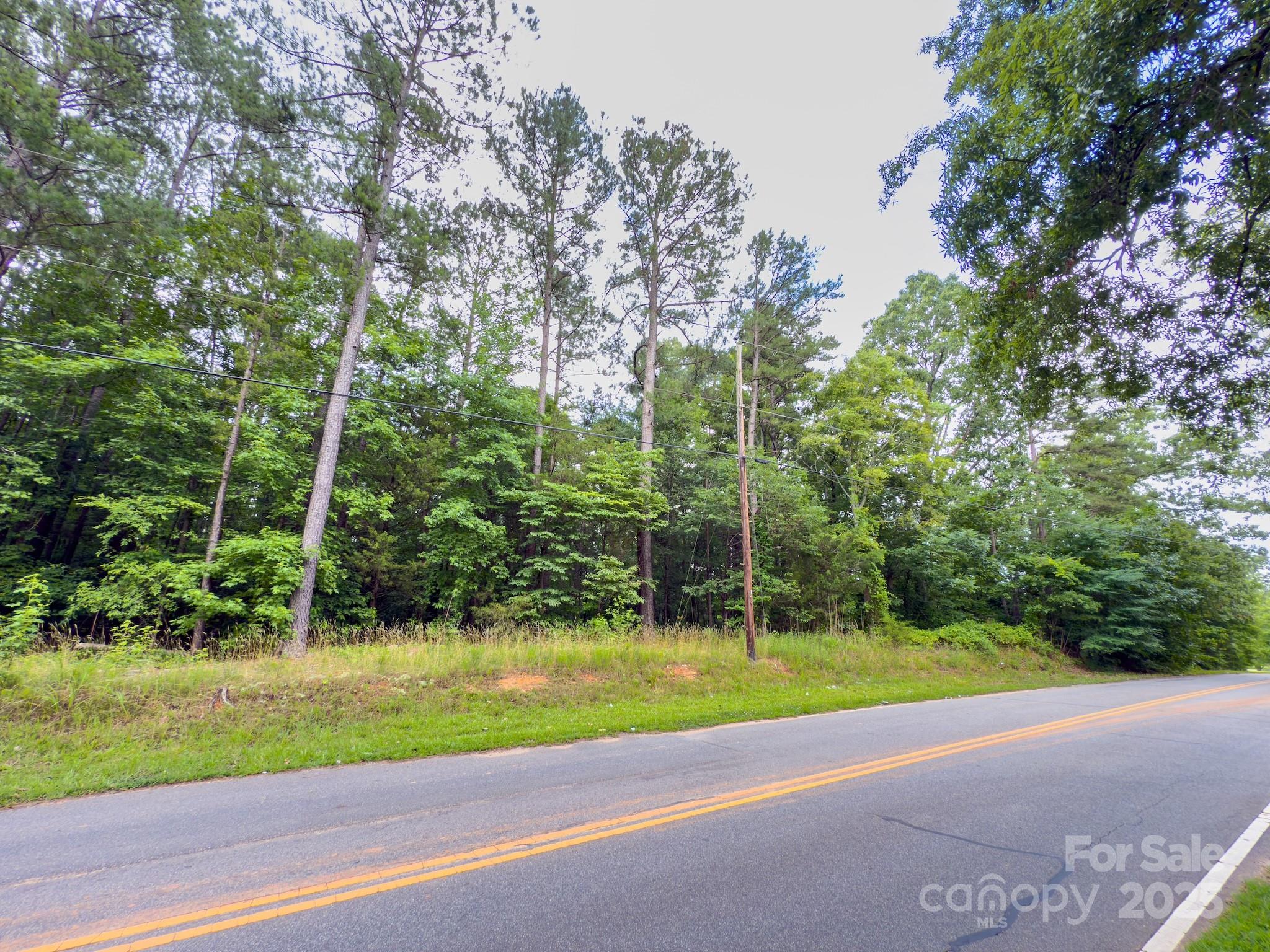 0 Powell Avenue