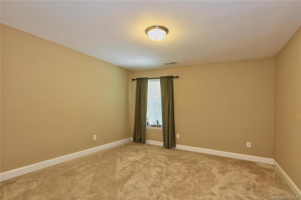 Mill Creek Falls - Residential