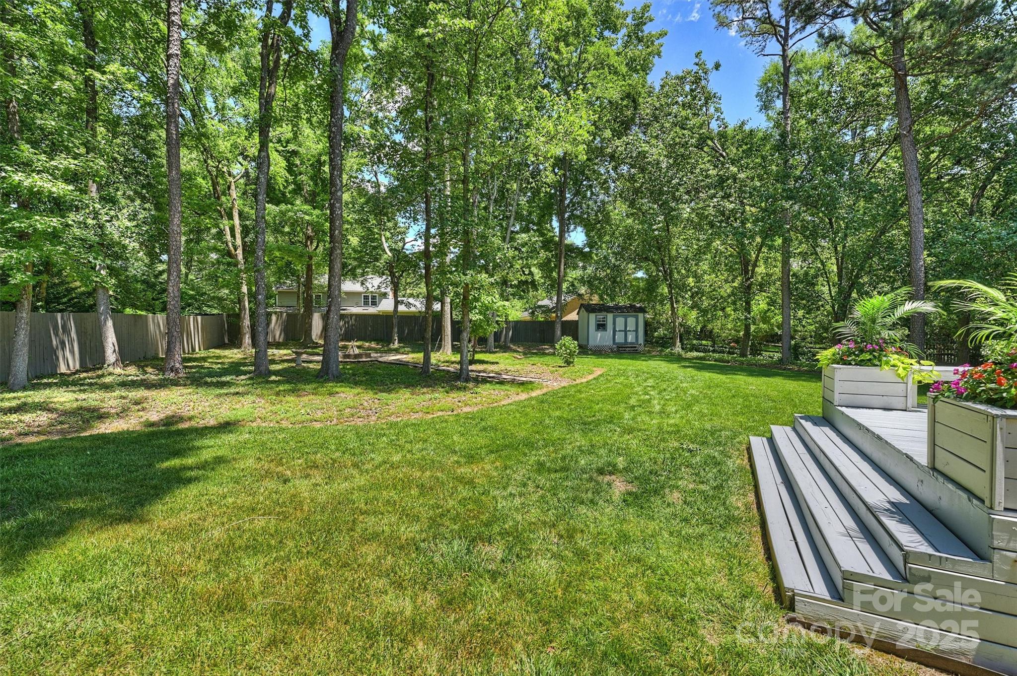 Stonehaven - Residential