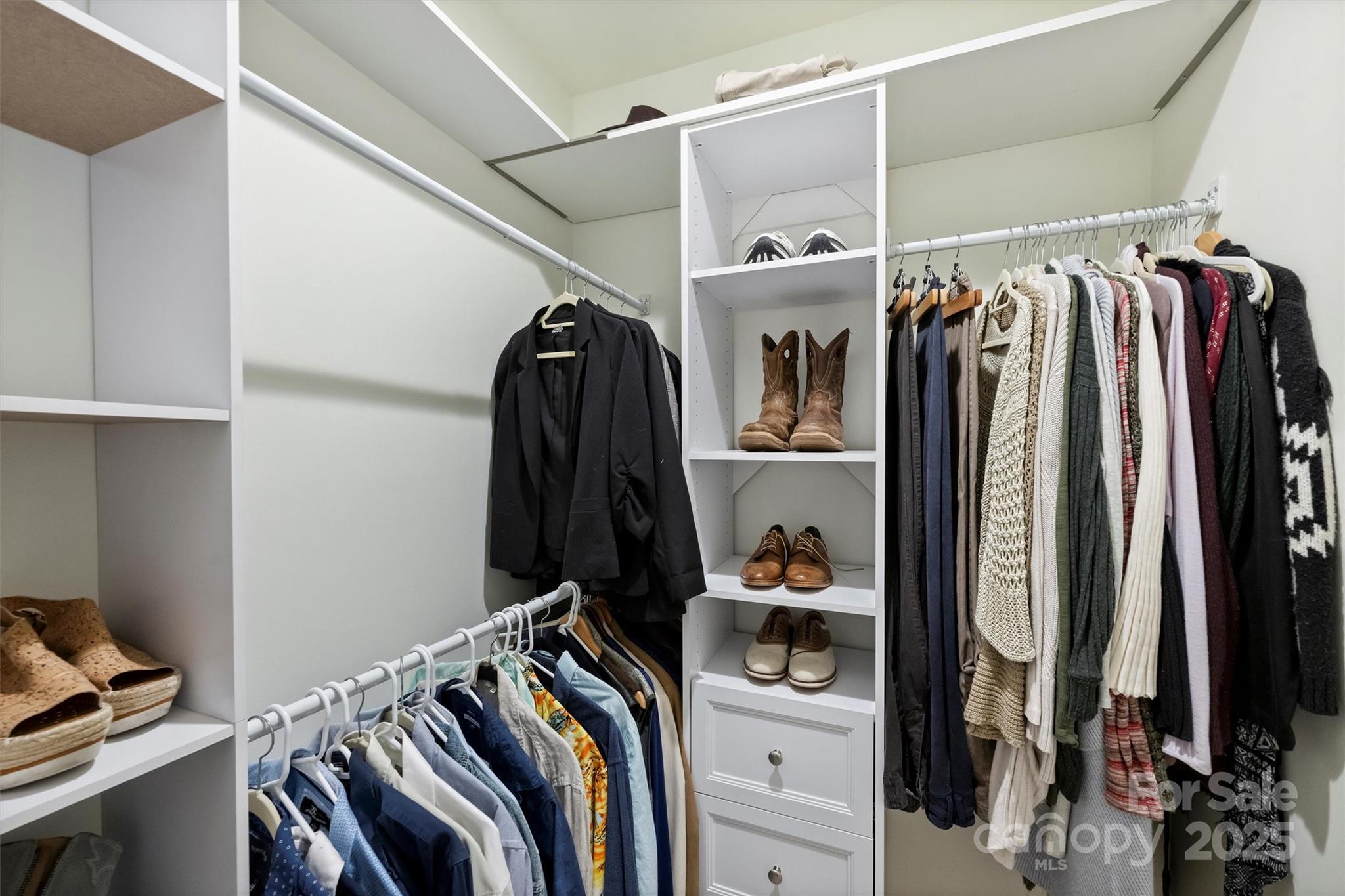 Stonehaven - Residential