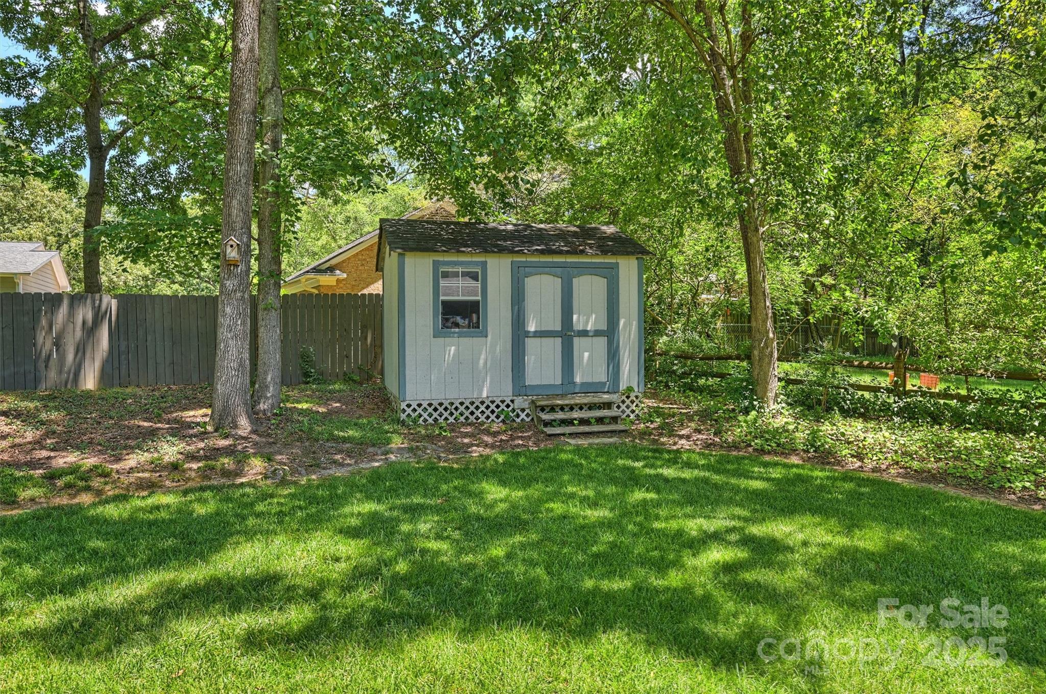 Stonehaven - Residential