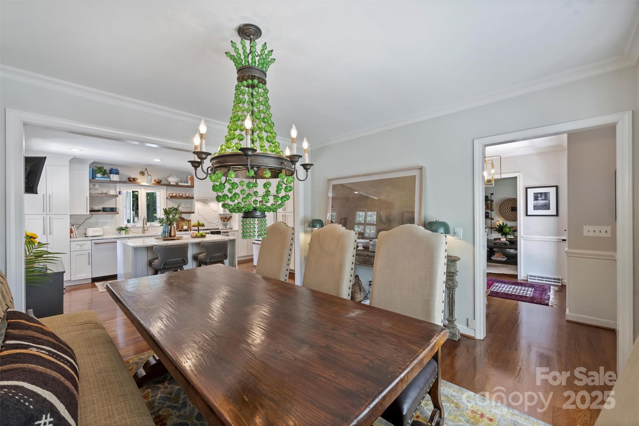 Stonehaven - Residential