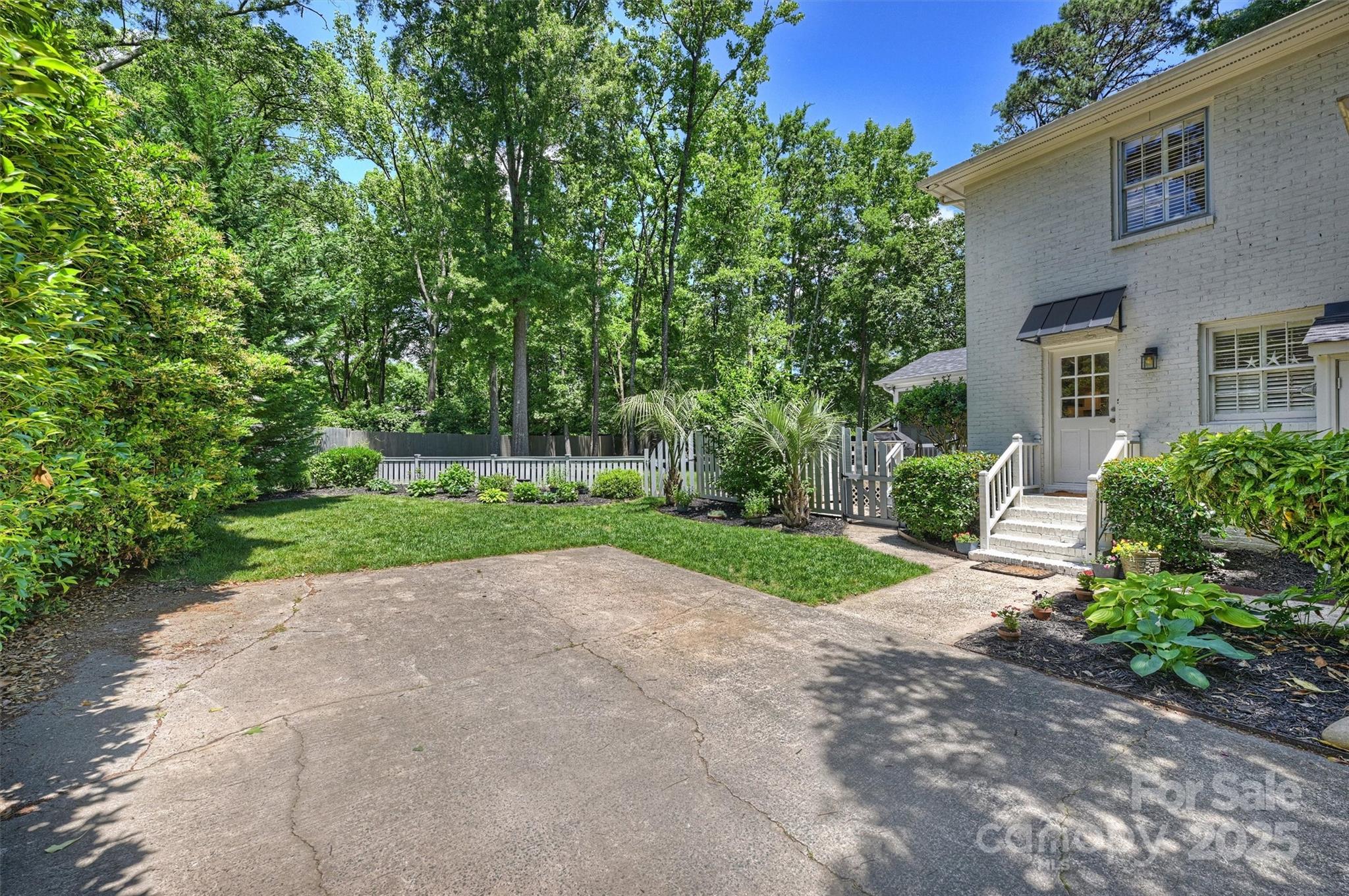 Stonehaven - Residential