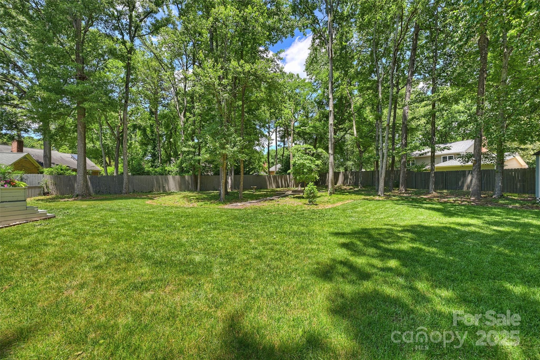 Stonehaven - Residential