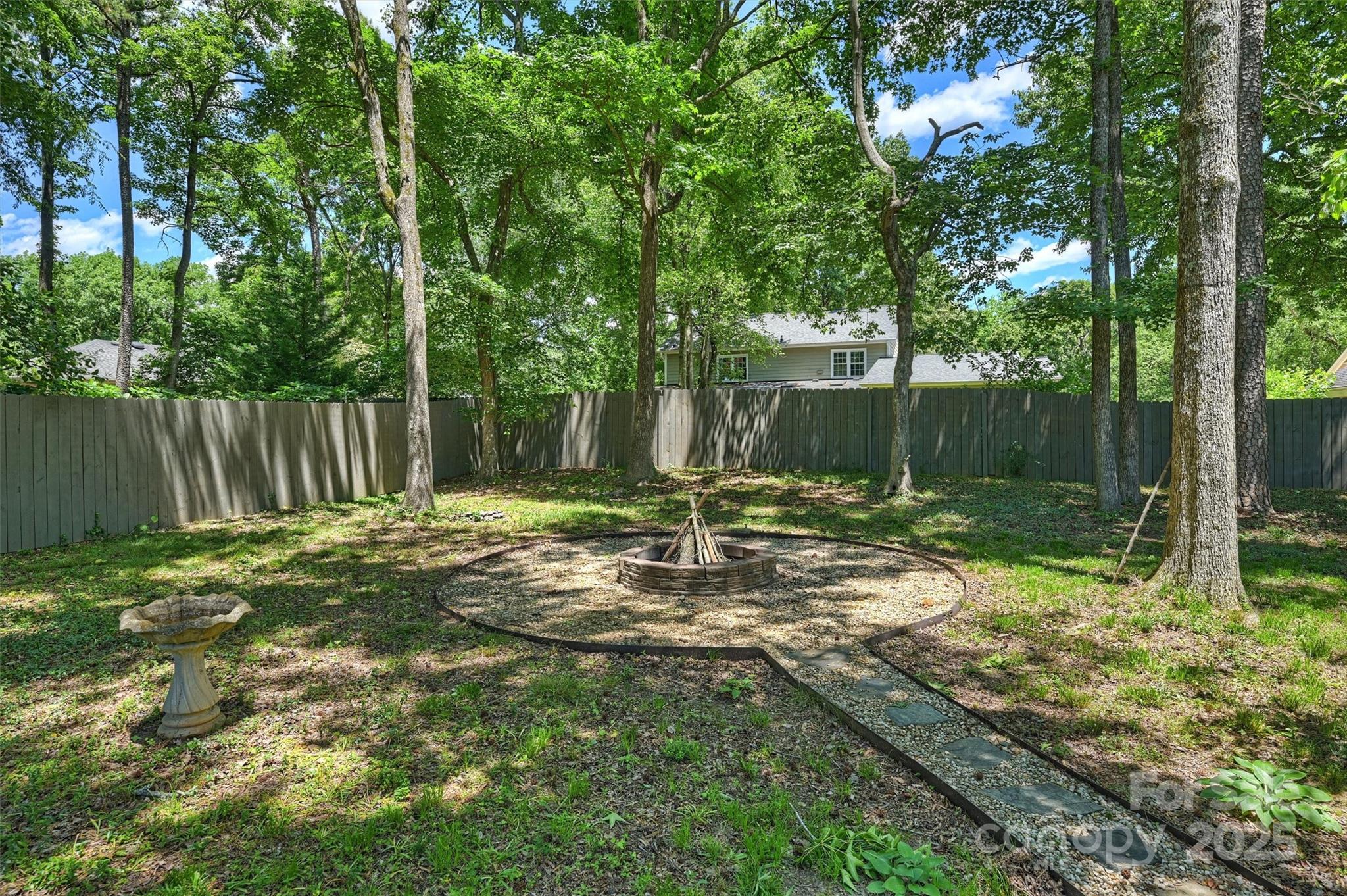 Stonehaven - Residential