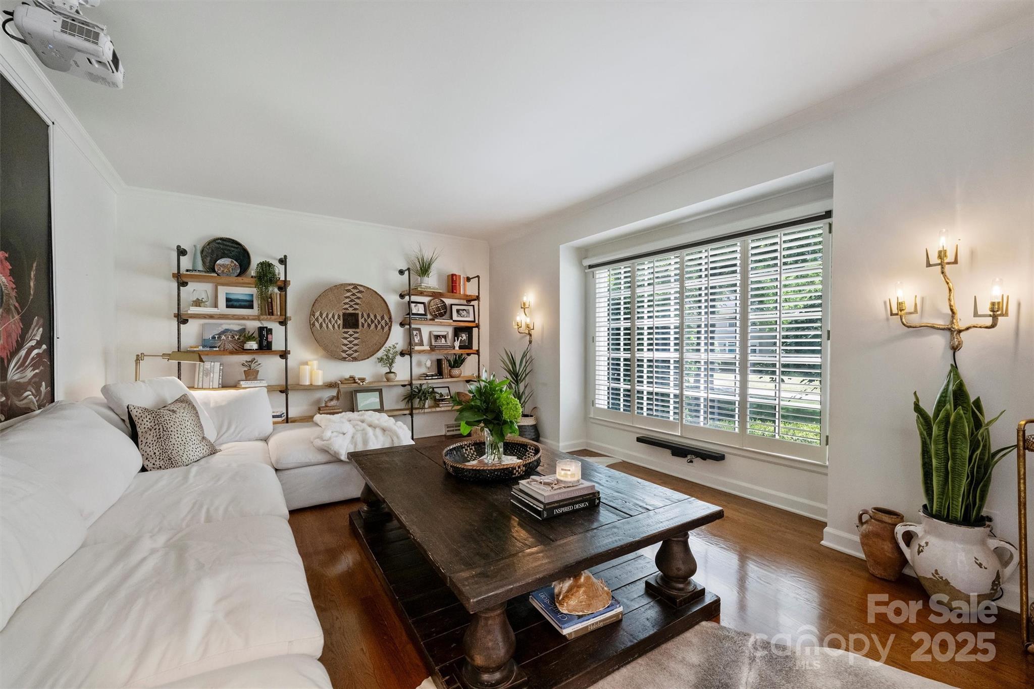 Stonehaven - Residential