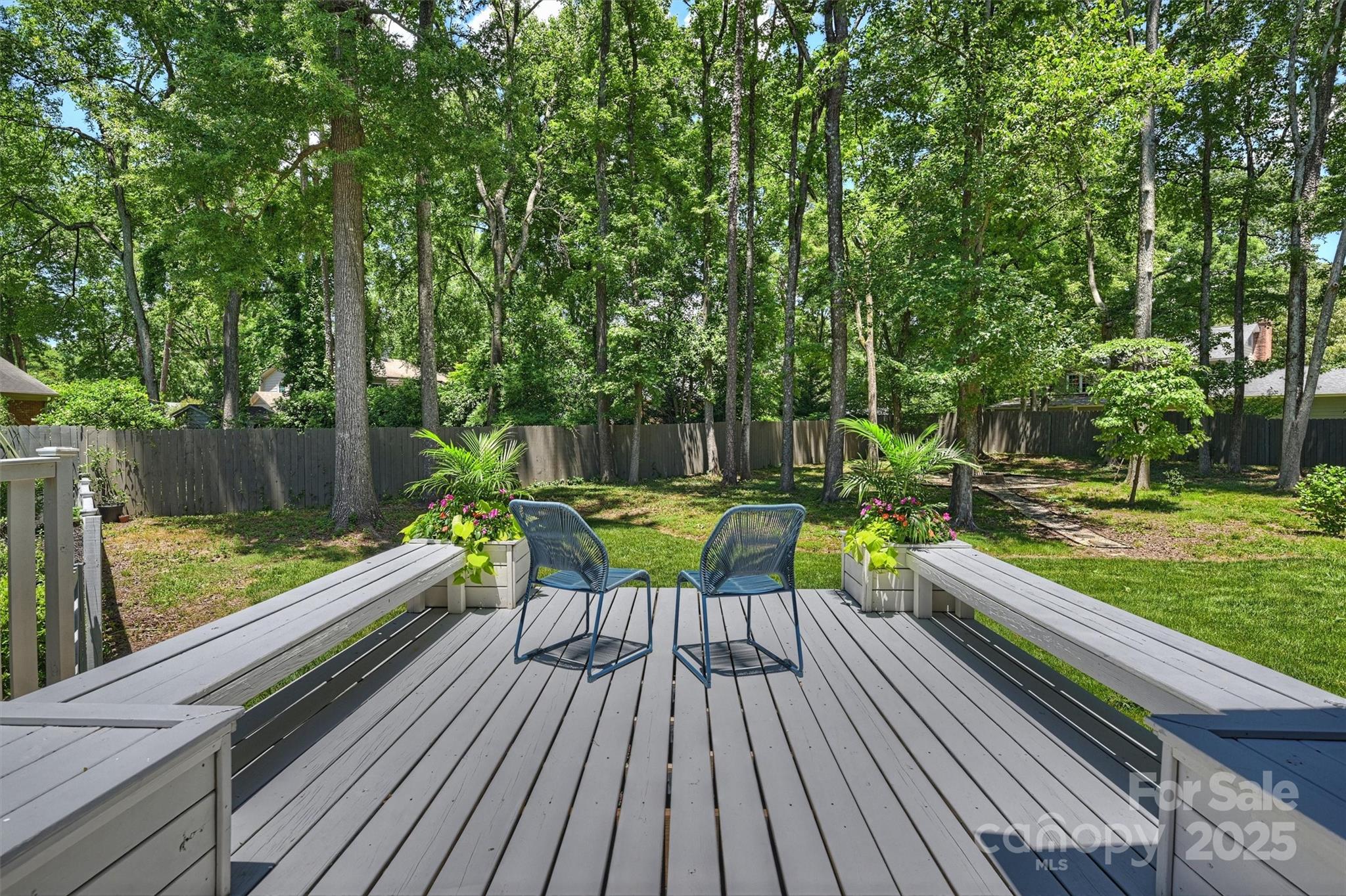 Stonehaven - Residential