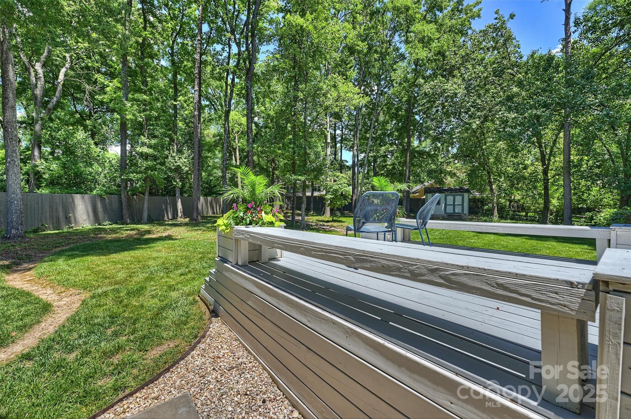 Stonehaven - Residential