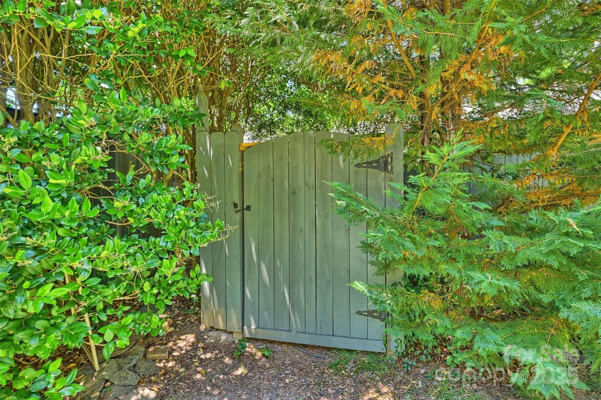 Stonehaven - Residential