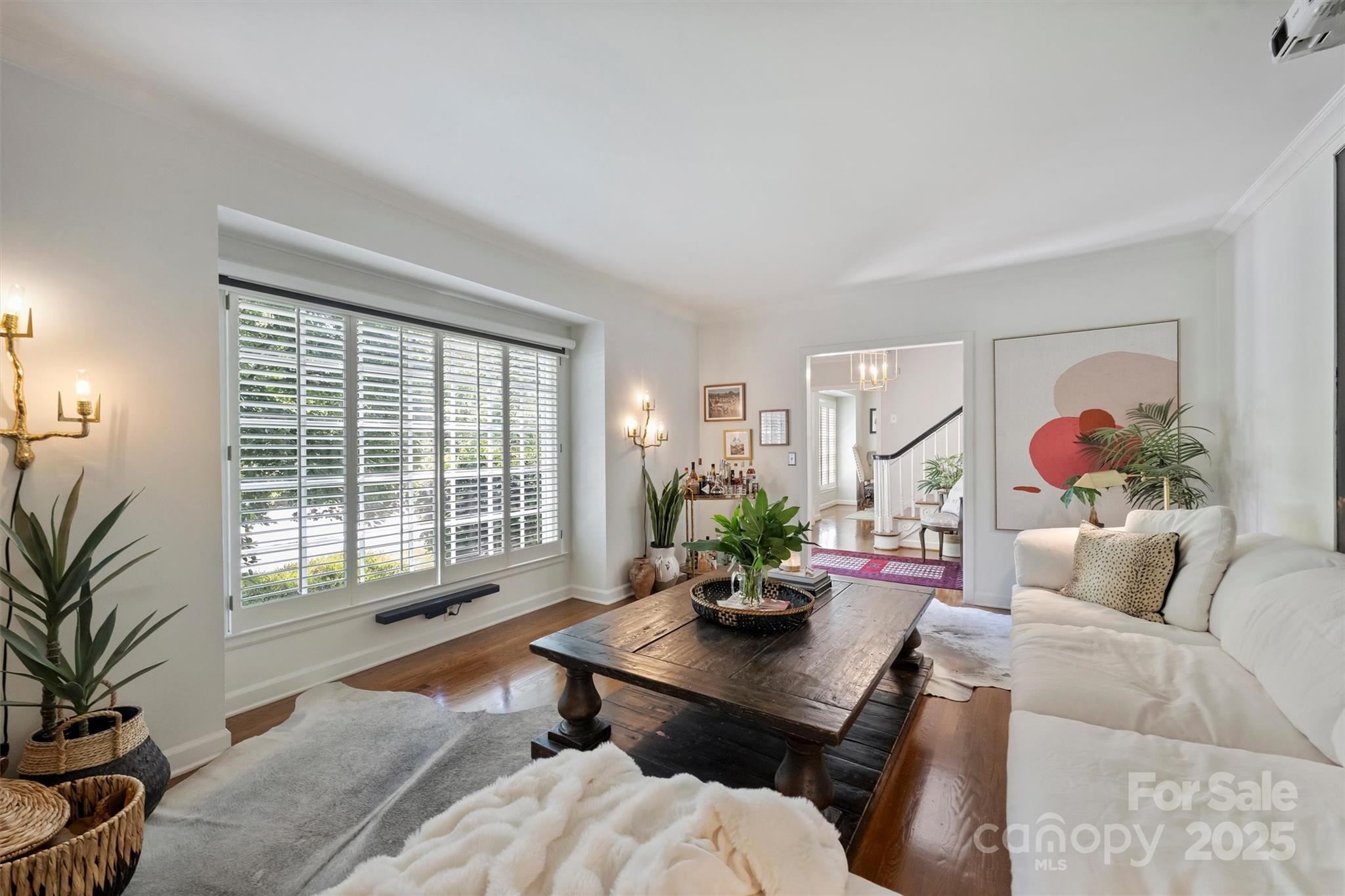 6409 Ilex Court