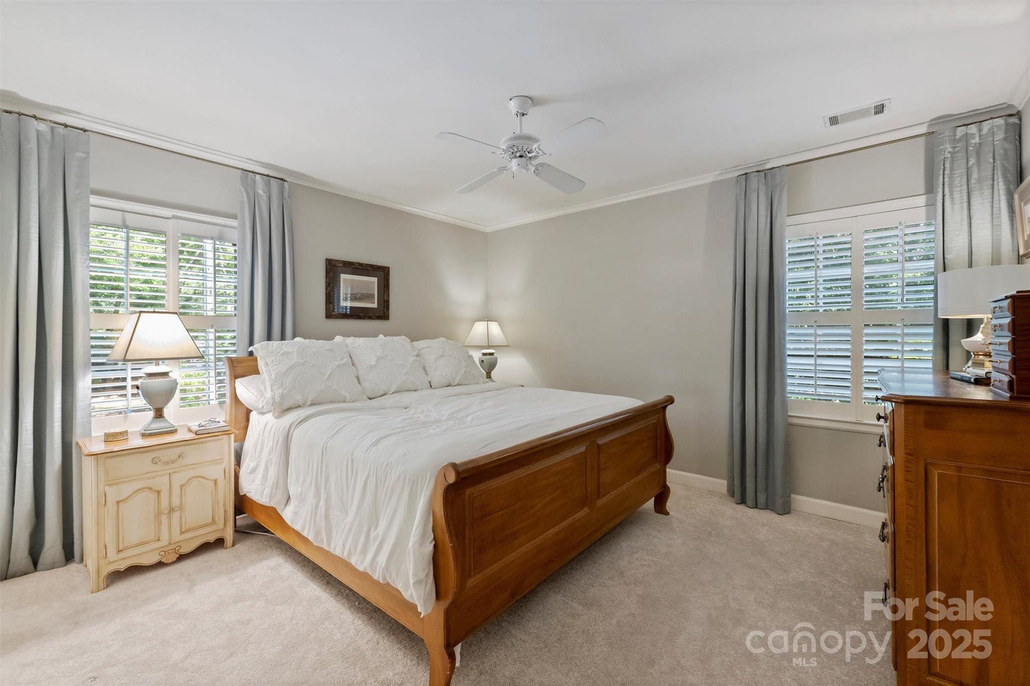 Stonehaven - Residential