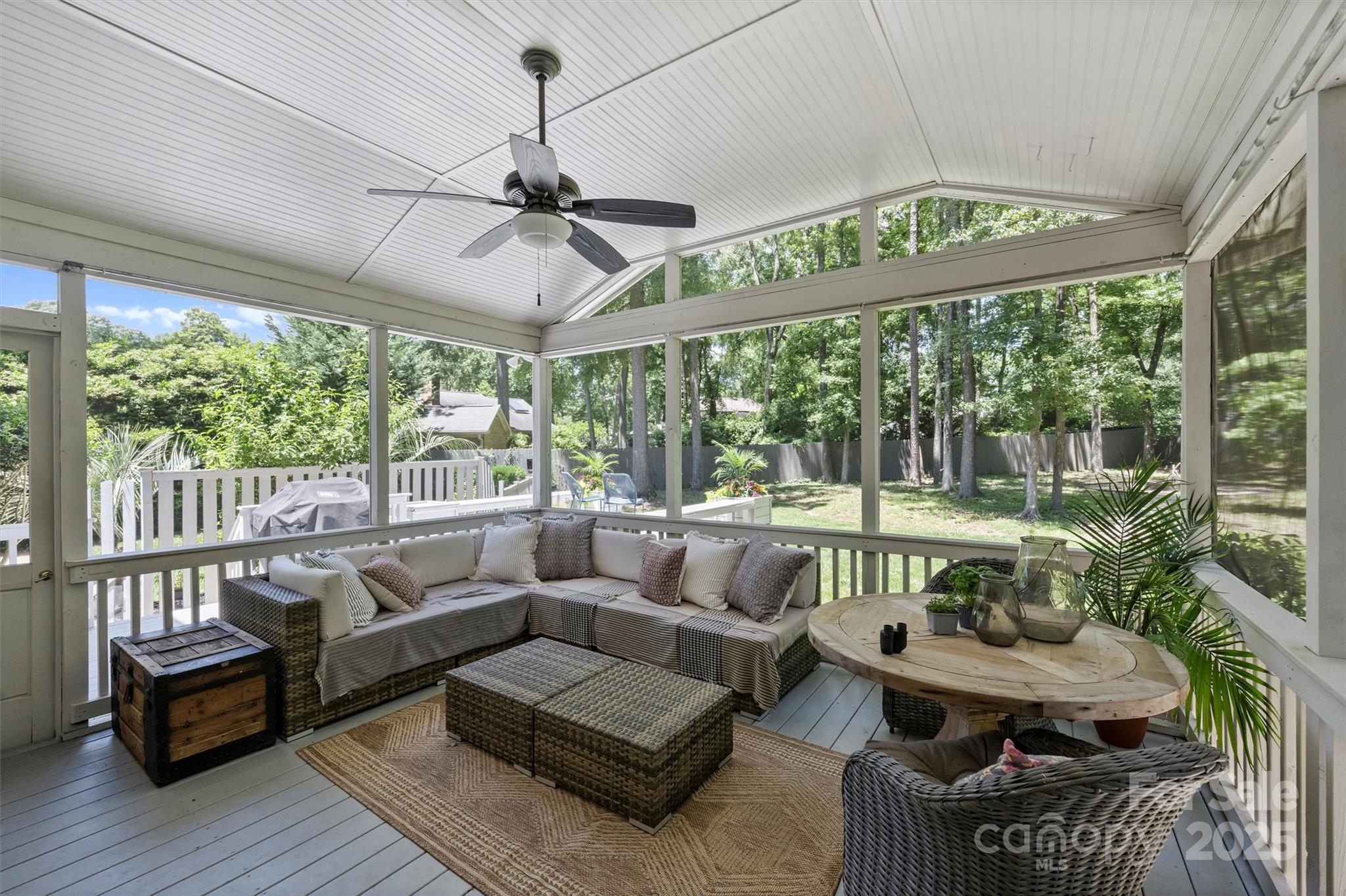 Stonehaven - Residential