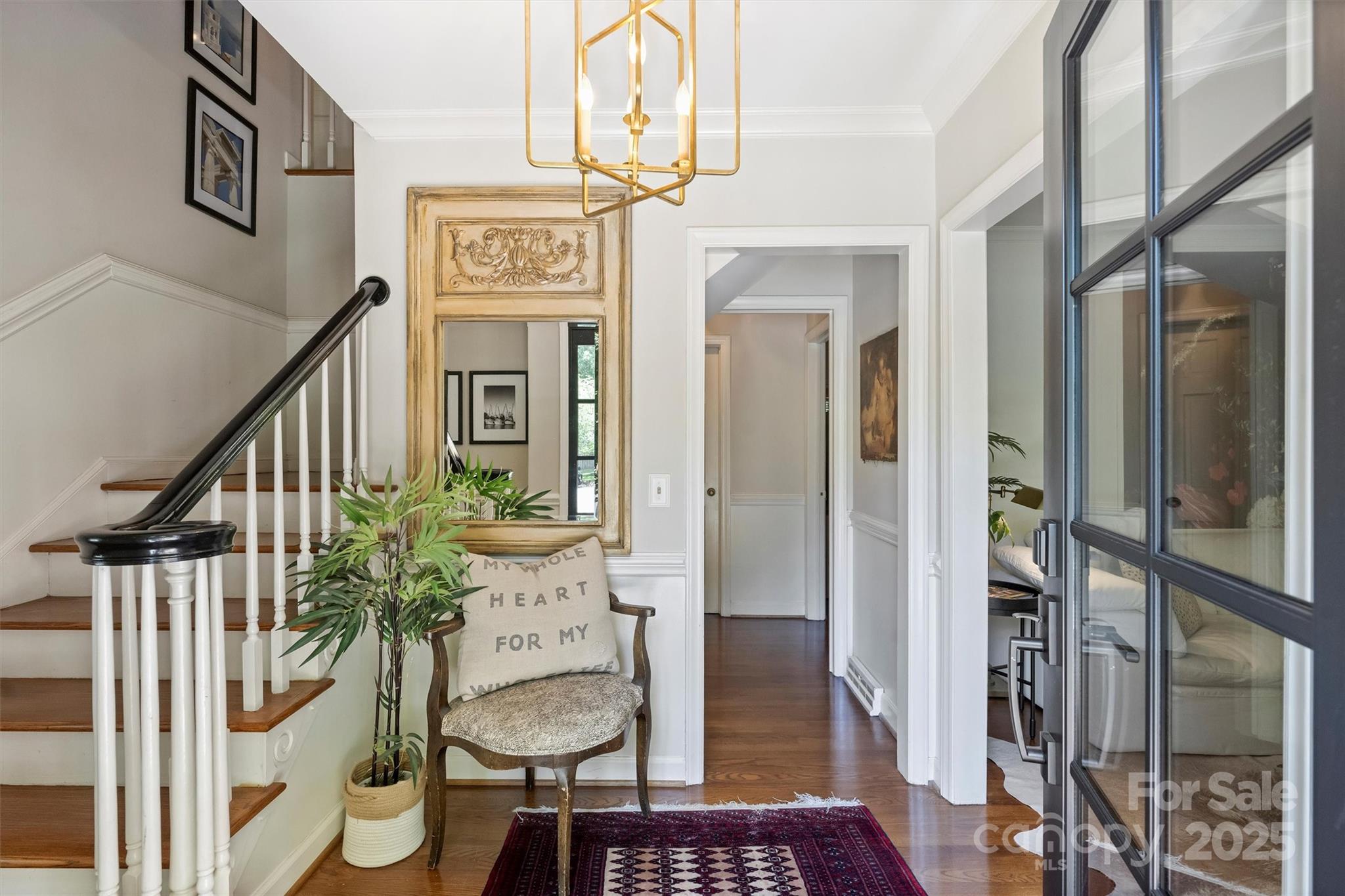 Stonehaven - Residential