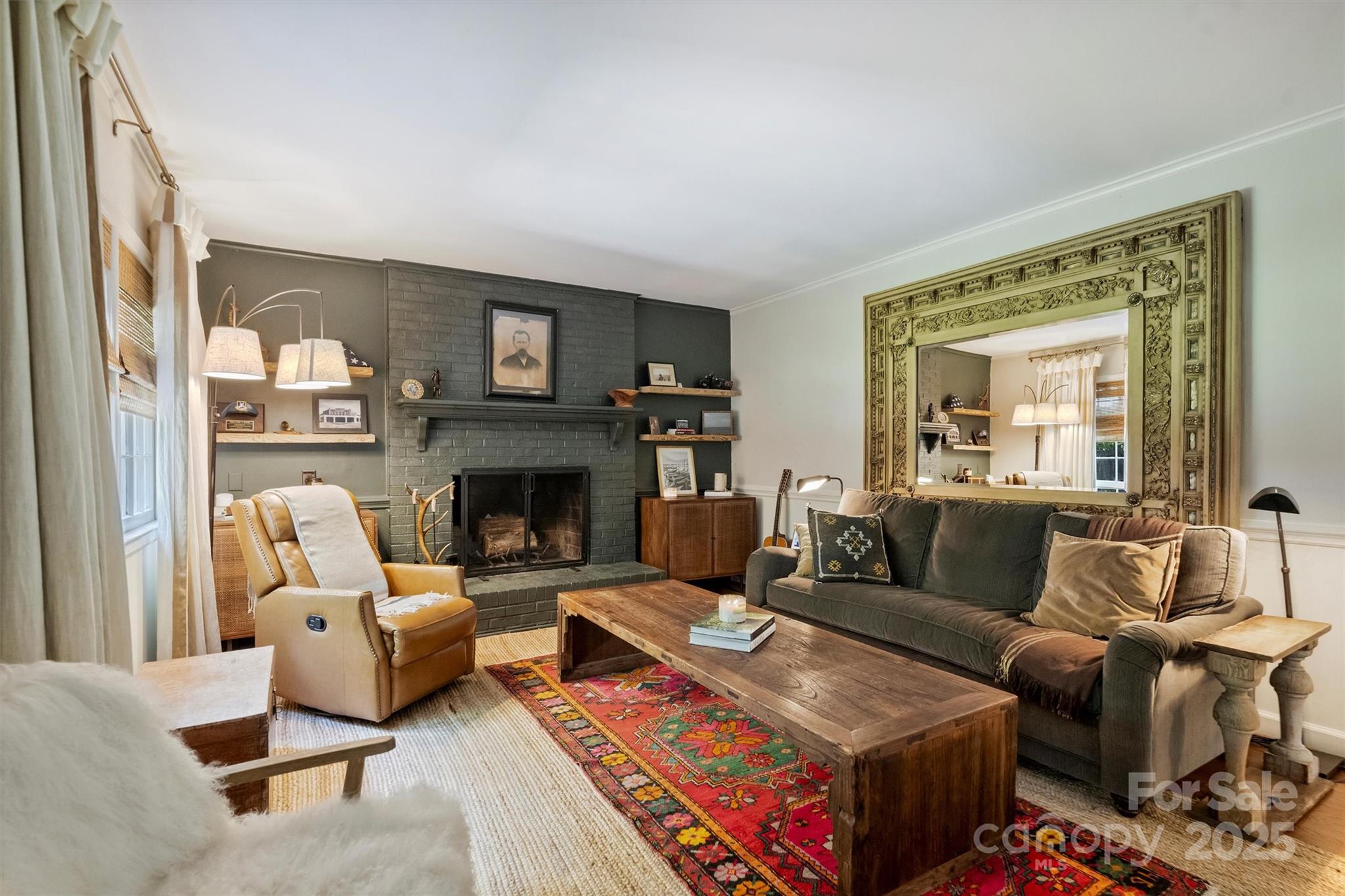 Stonehaven - Residential