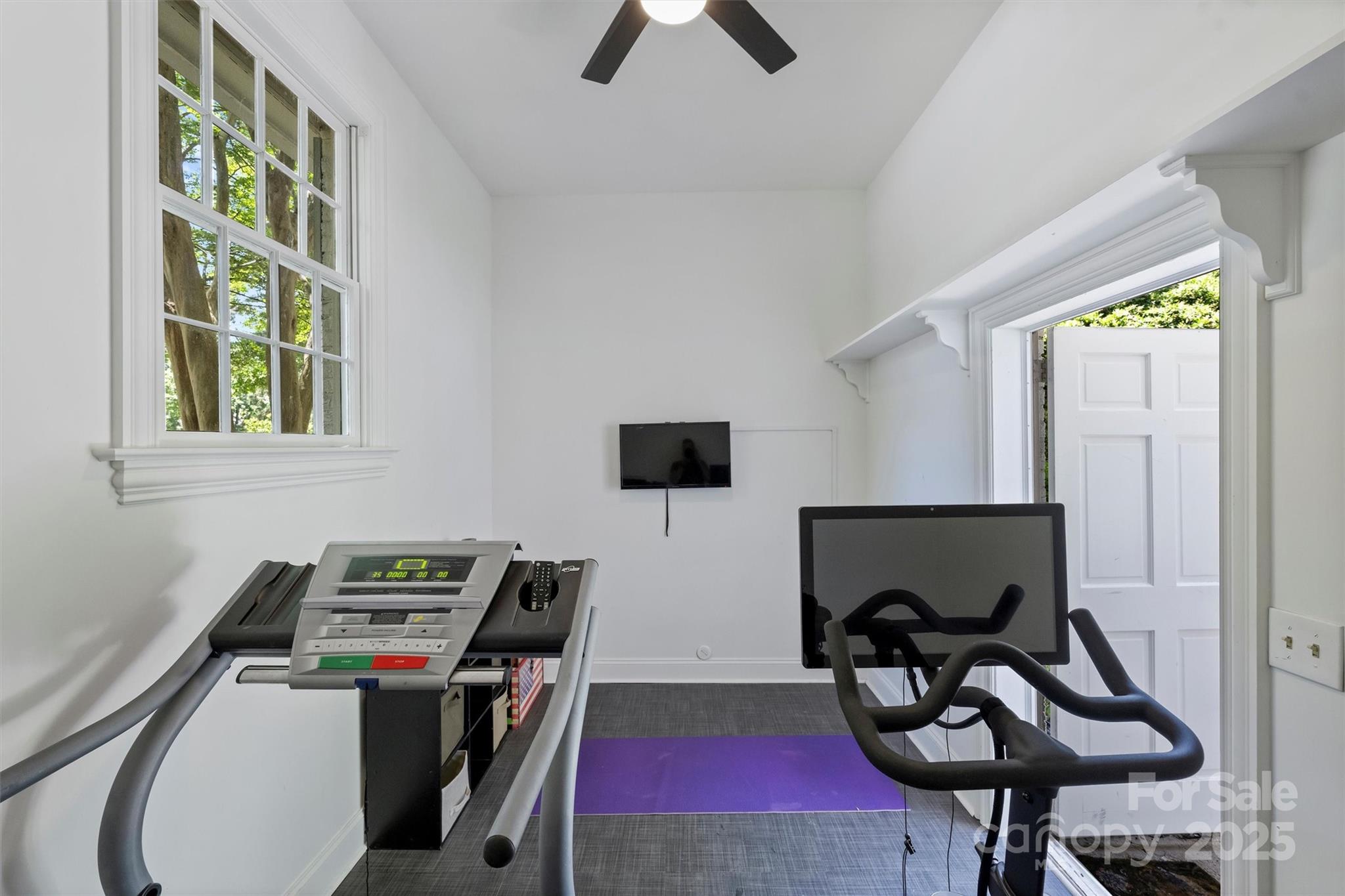 Stonehaven - Residential