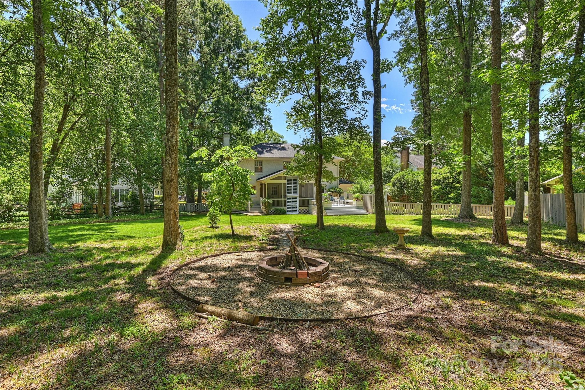 Stonehaven - Residential