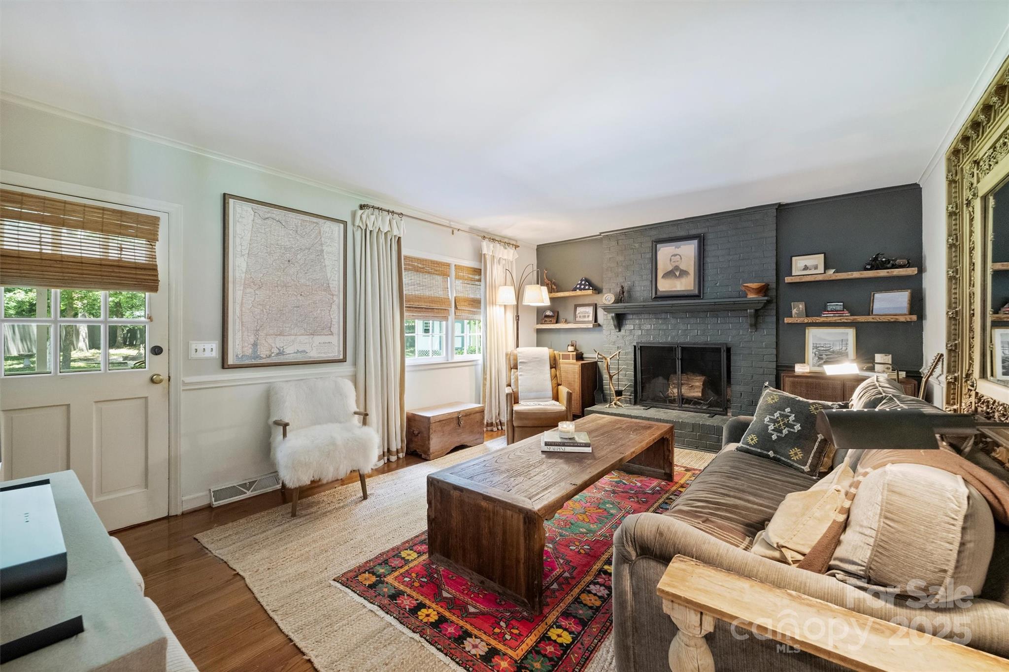 Stonehaven - Residential