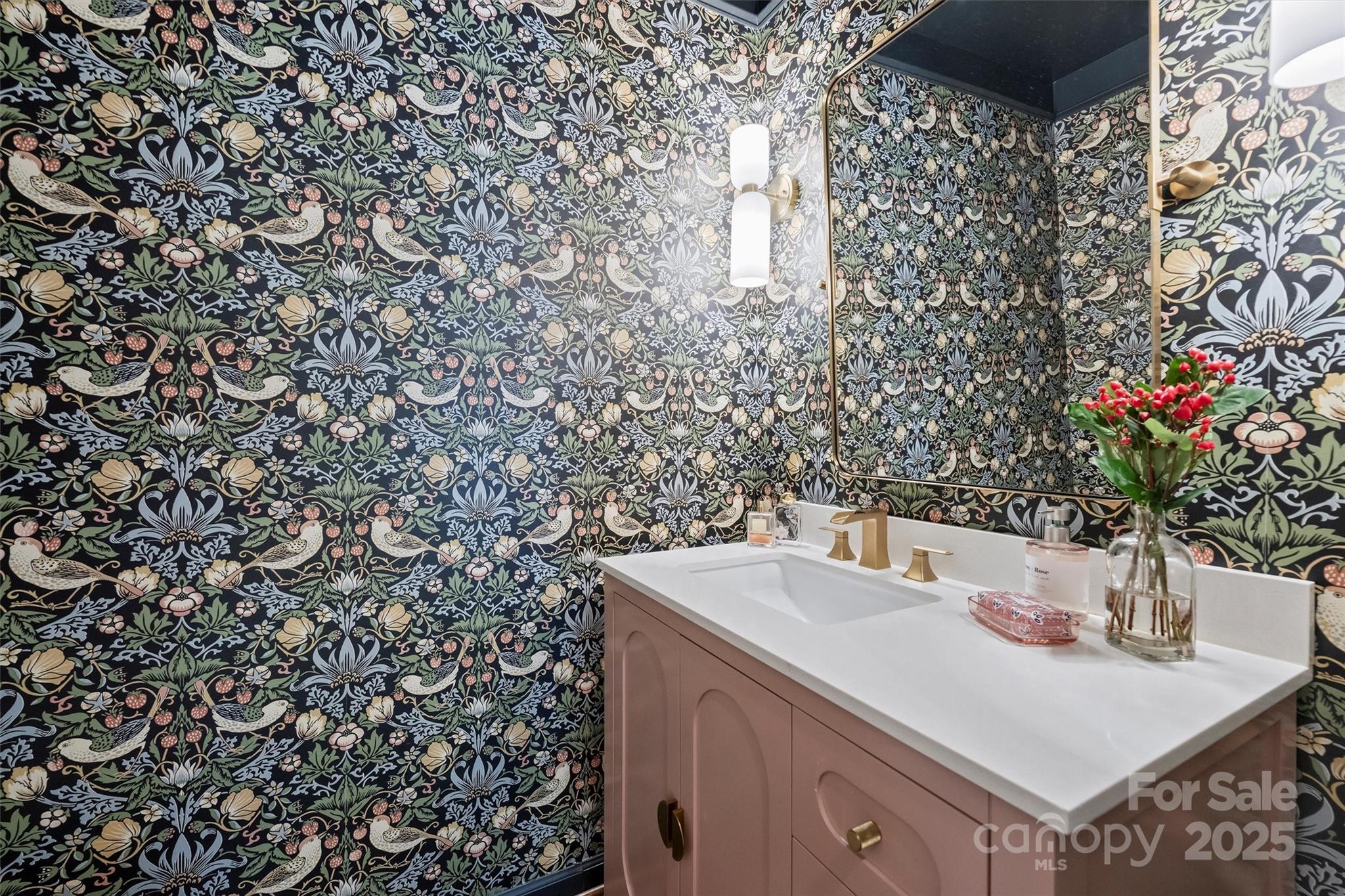 Stonehaven - Residential