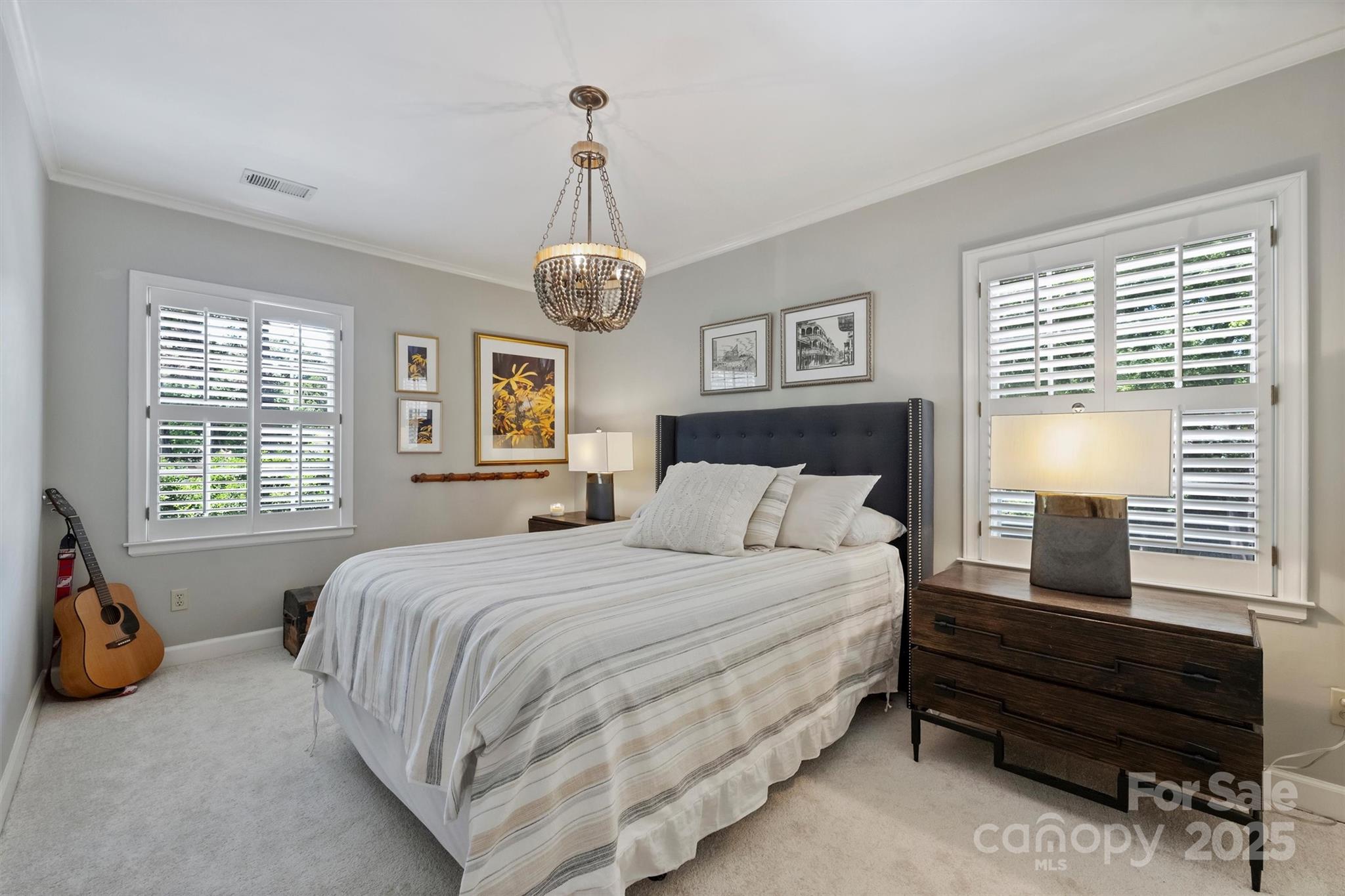 Stonehaven - Residential