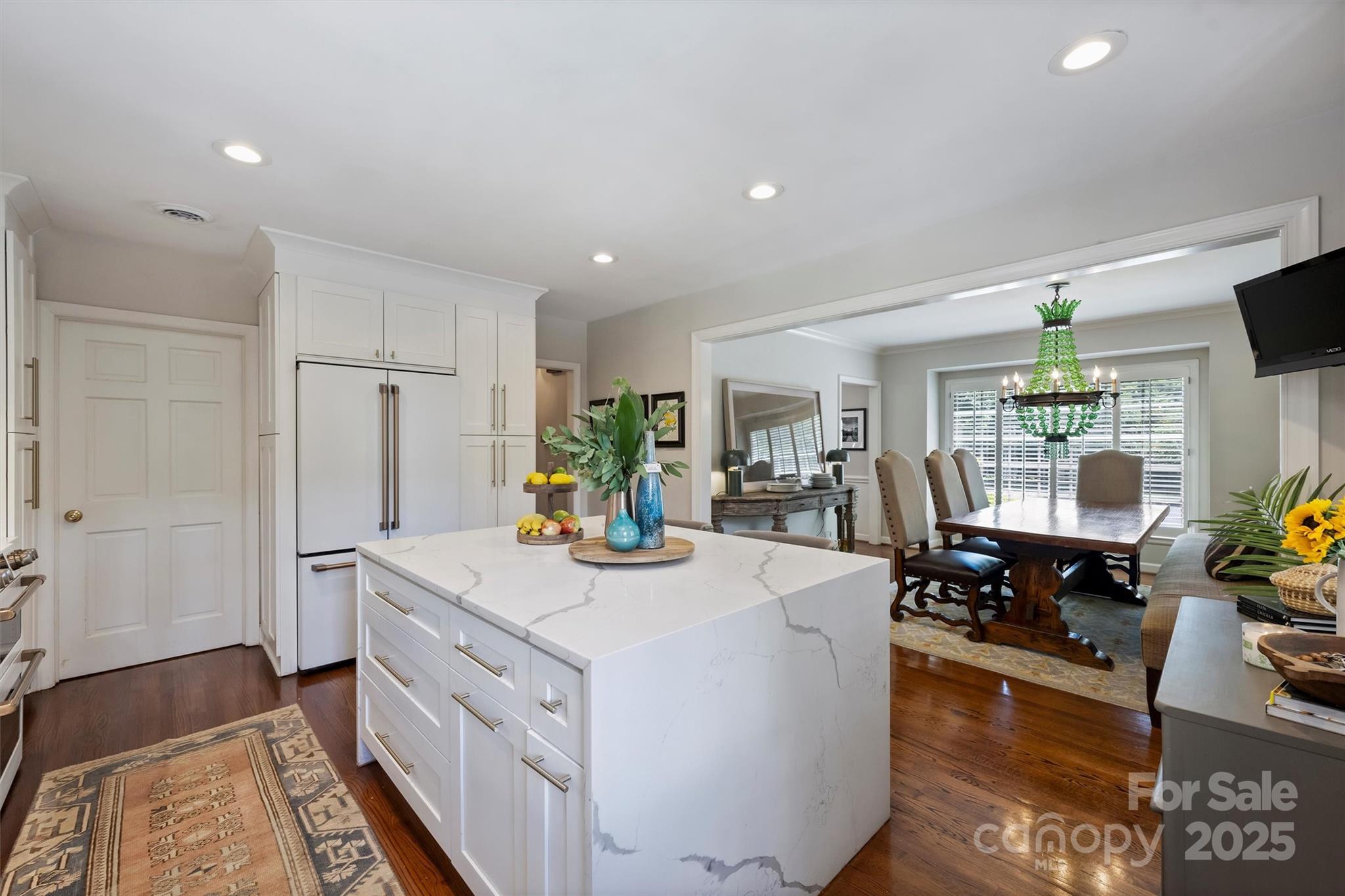 Stonehaven - Residential