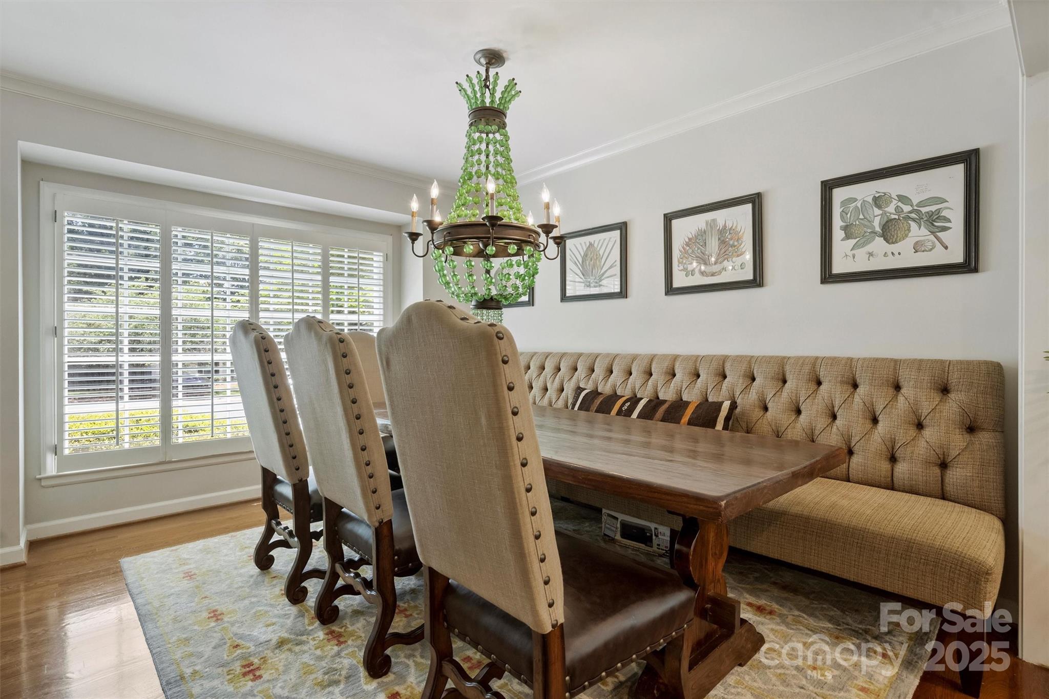 Stonehaven - Residential