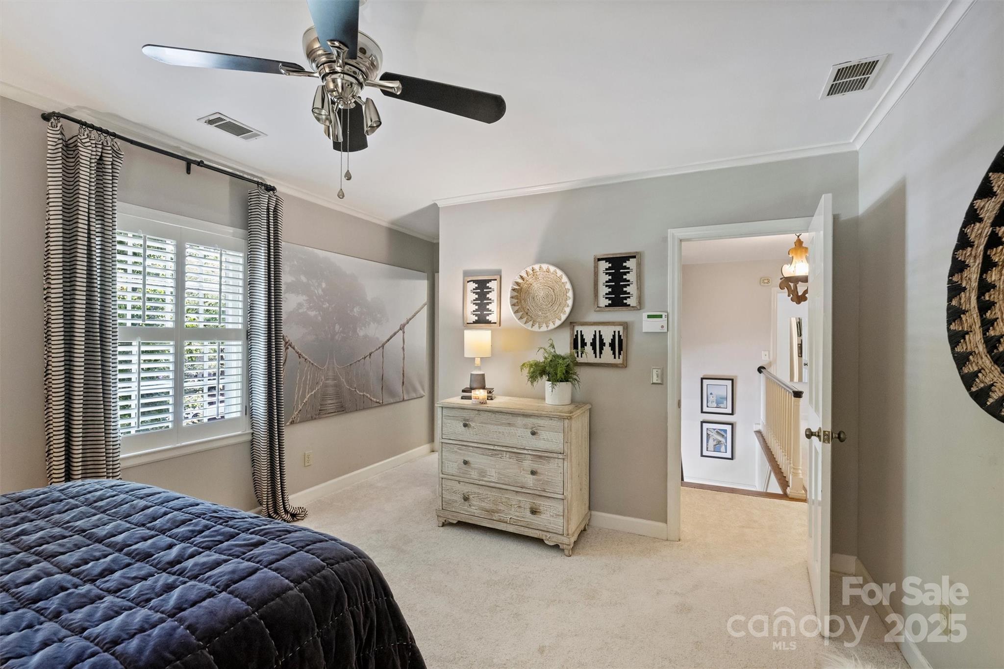 Stonehaven - Residential