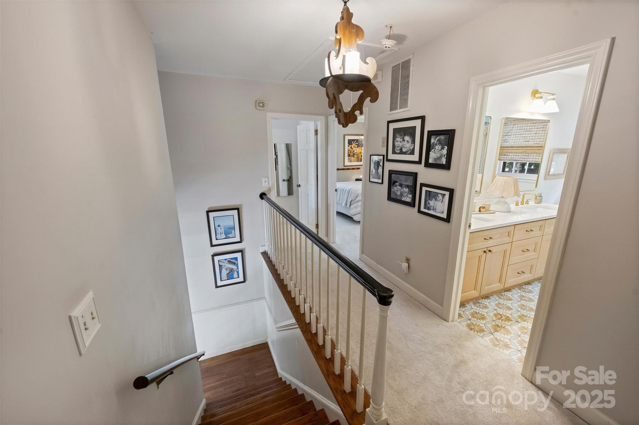 Stonehaven - Residential