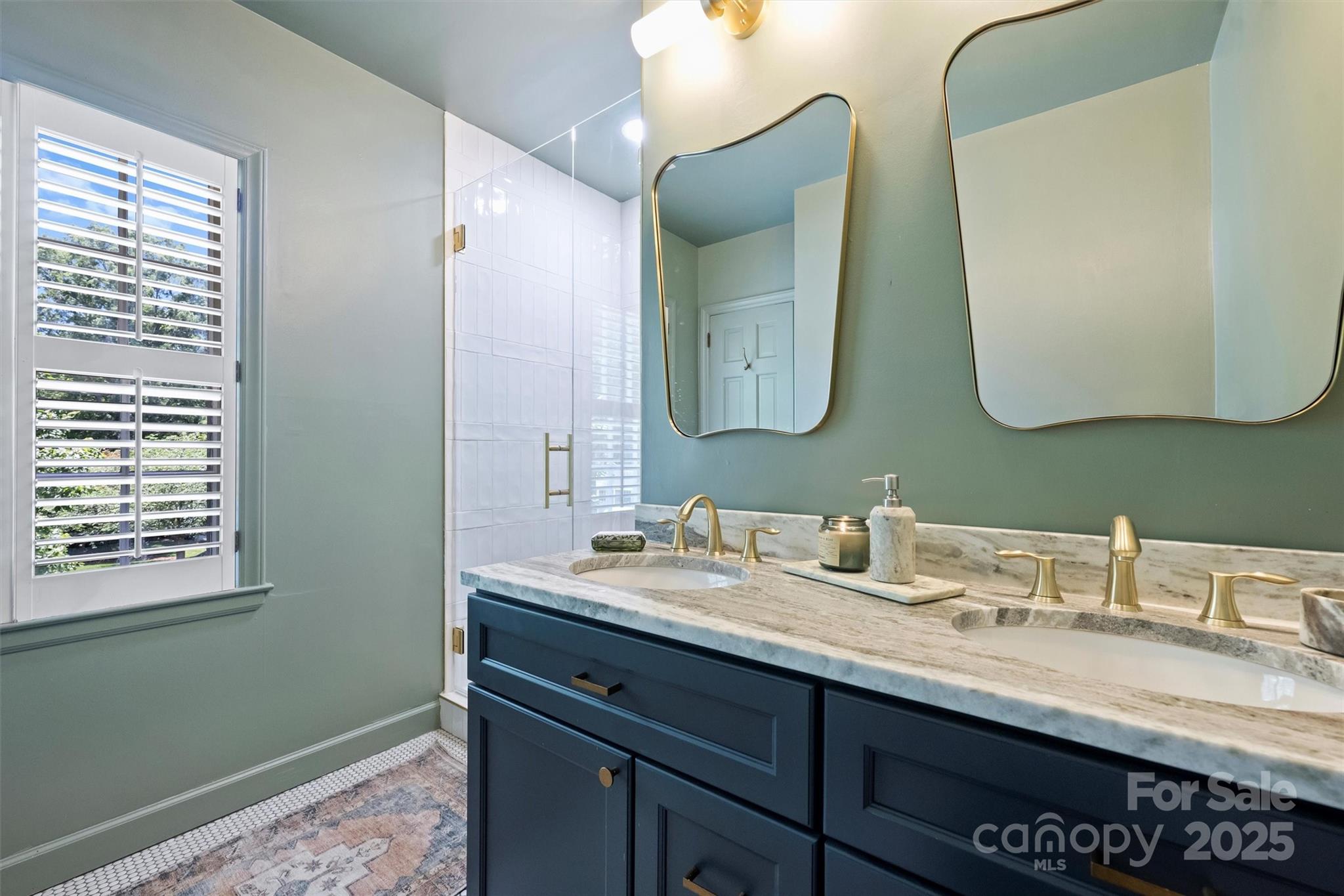 Stonehaven - Residential