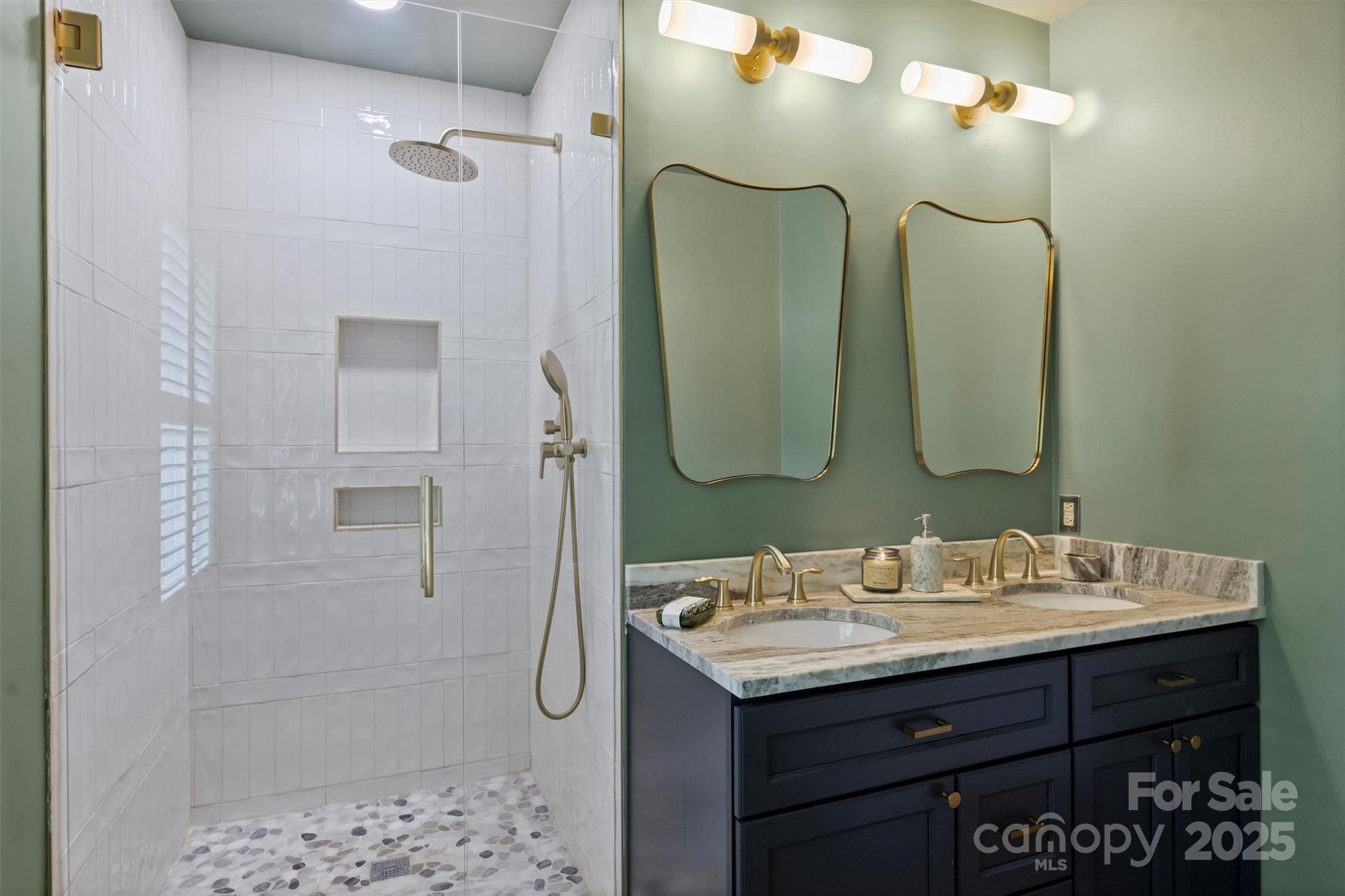 Stonehaven - Residential