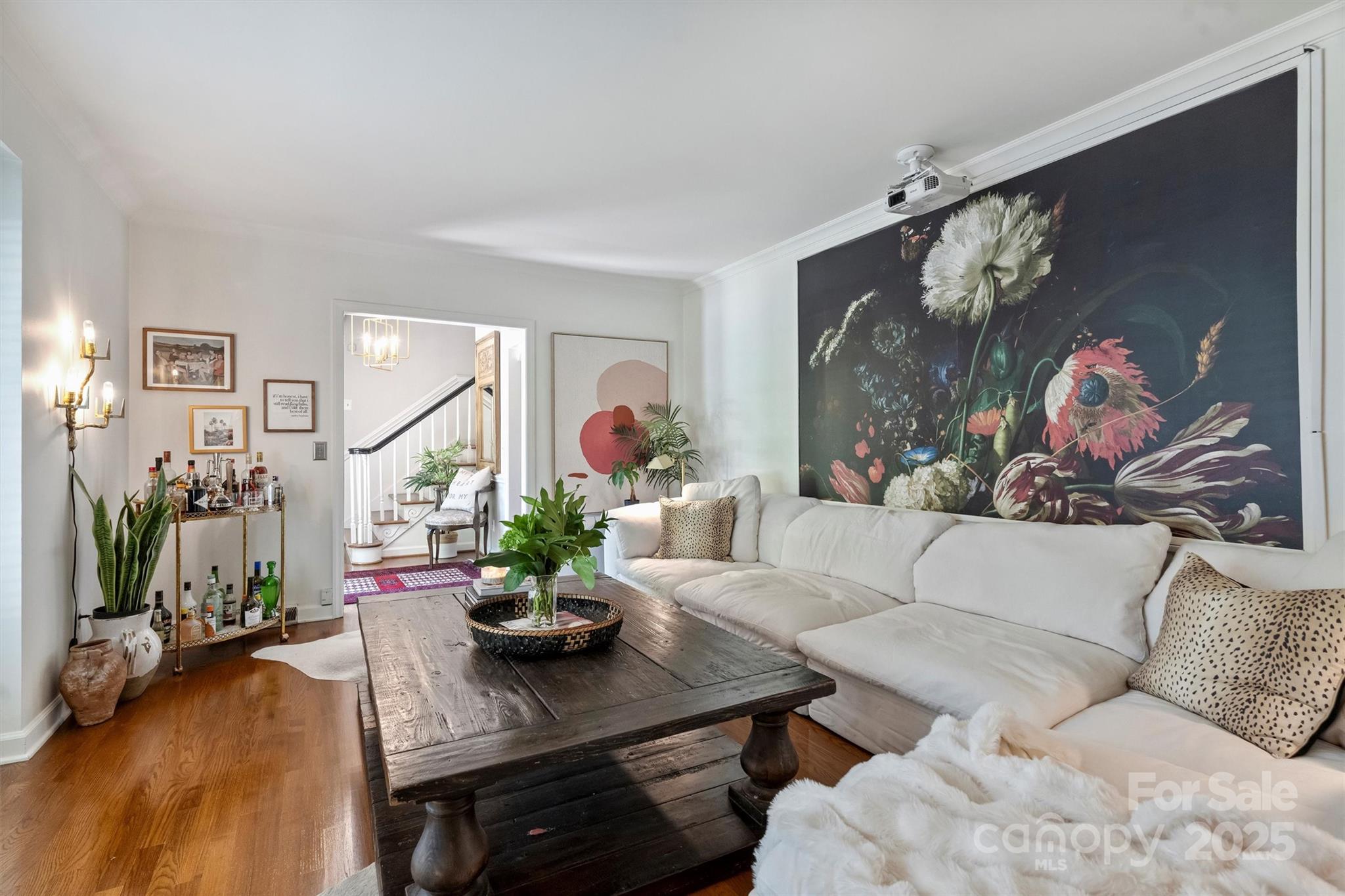 Stonehaven - Residential