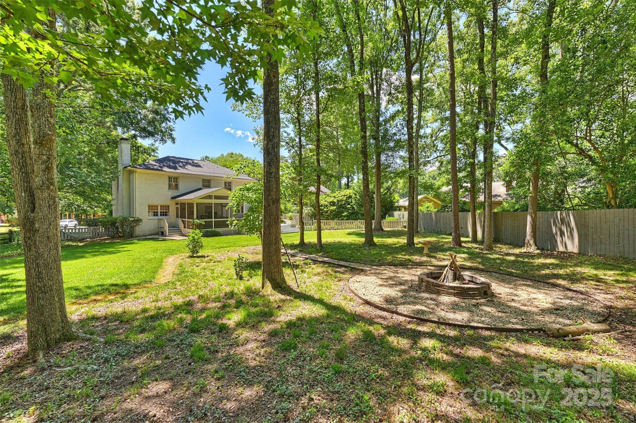 Stonehaven - Residential