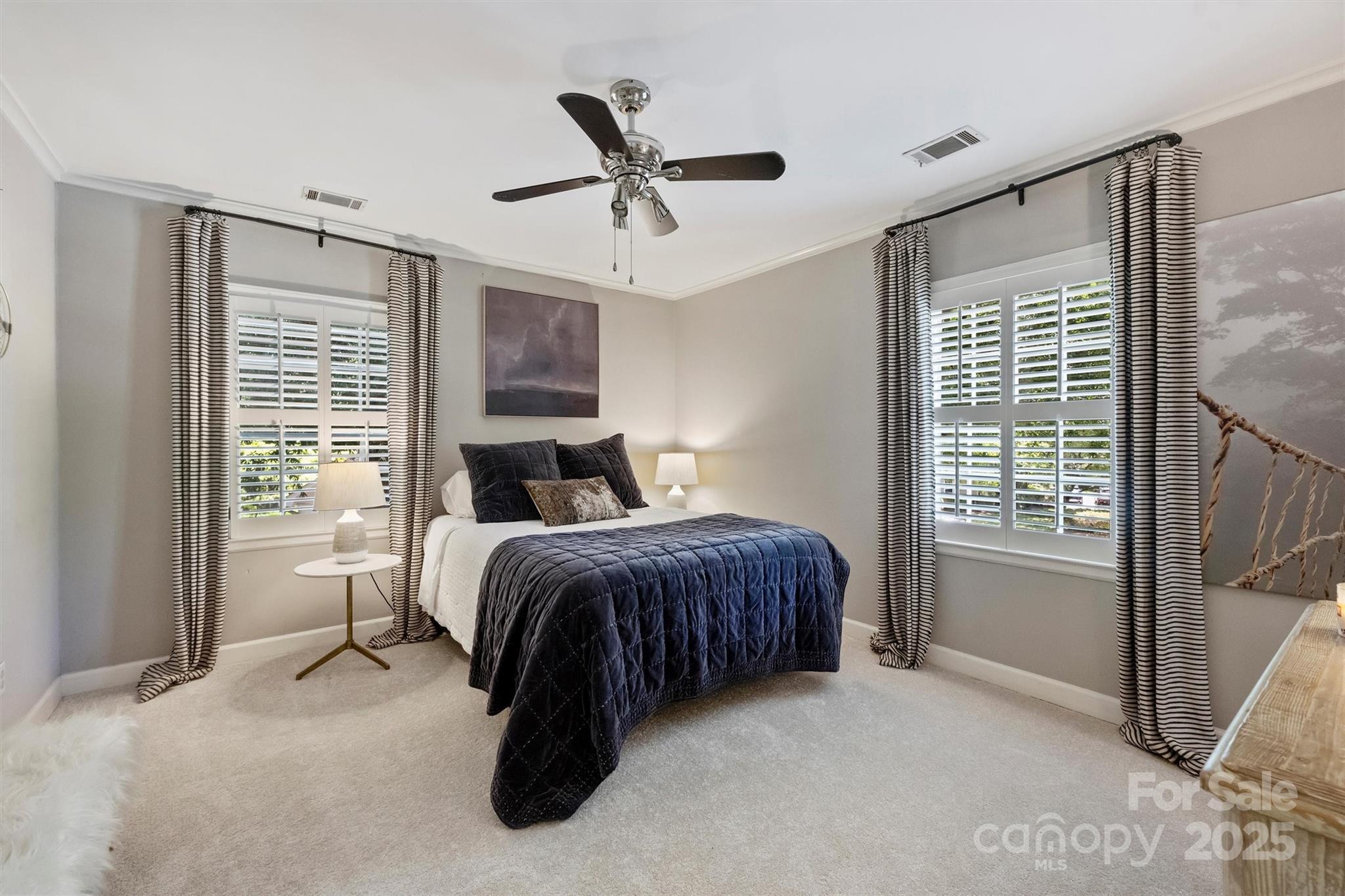 Stonehaven - Residential