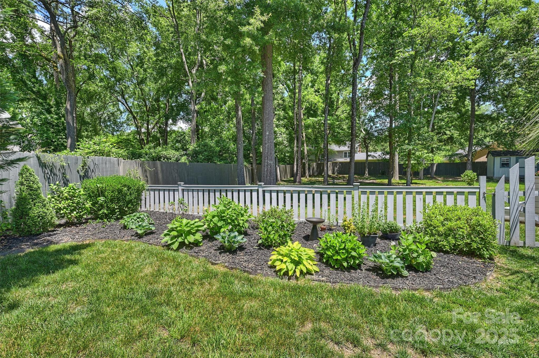 Stonehaven - Residential