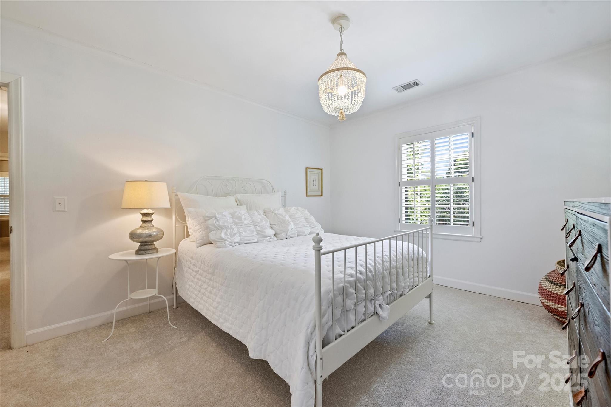 Stonehaven - Residential