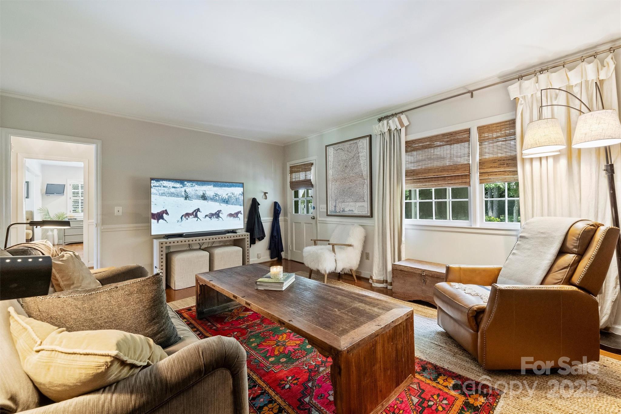 Stonehaven - Residential