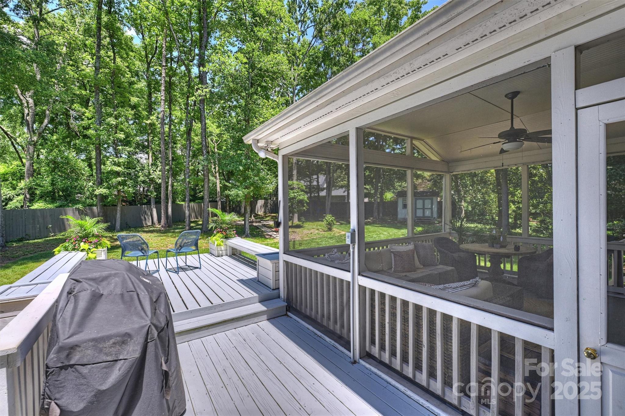 Stonehaven - Residential