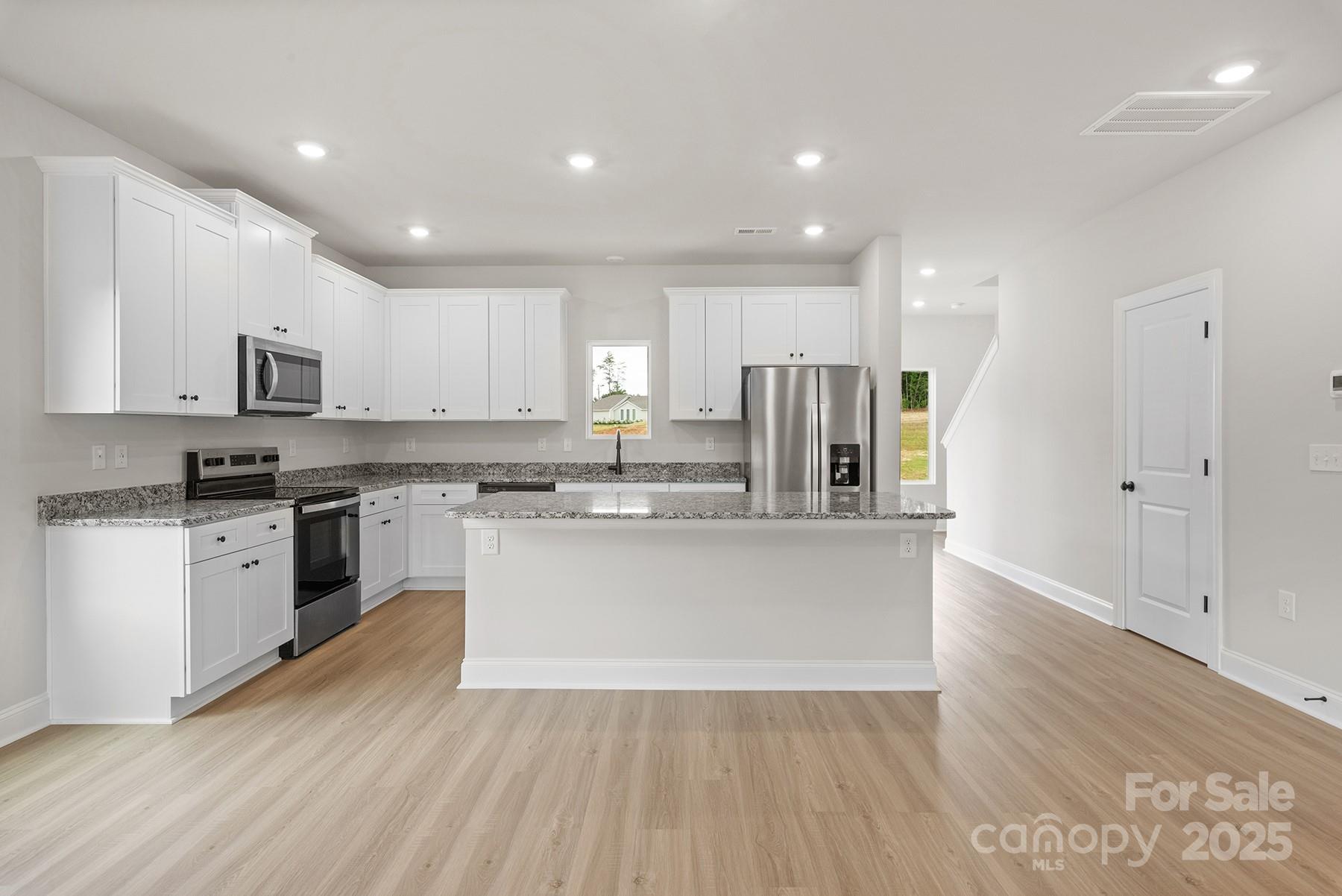 7225 Jerimoth Drive