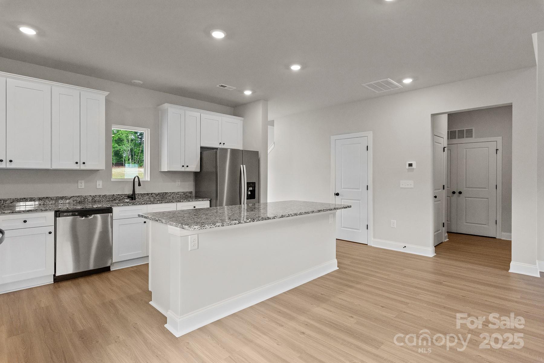 7225 Jerimoth Drive